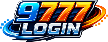 9777 login